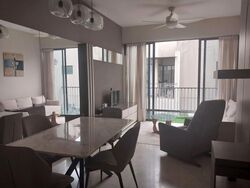 The Ambra (D15), Apartment #543842851